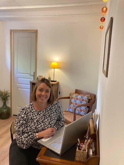 Delphine Lefevre - Praticienne En Hypnose - Sophrologue - Réflexologue - Spécialiste Dans Les Troubles Anxieux, Hypnothérapeute à Boissise-le-Roi