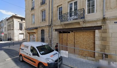 Marie Delphine Didier - Sophrologue / Thérapeute De Couple Et Familiale, Praticien de Médecine Alternative à Libourne