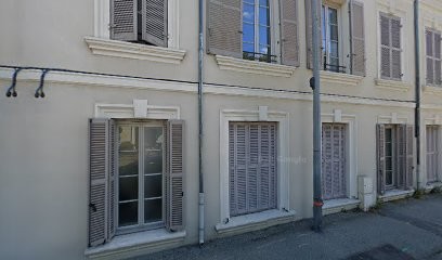 Haptonomie Avignon, Hypnothérapeute à Sorgues