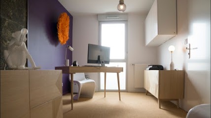 Combe Jean-Emmanuel, Hypnothérapeute à Beaumont-sur-Lèze