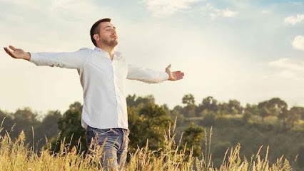 Bouvier-Aussage Lydie, Praticien de Médecine Alternative à Chemazé