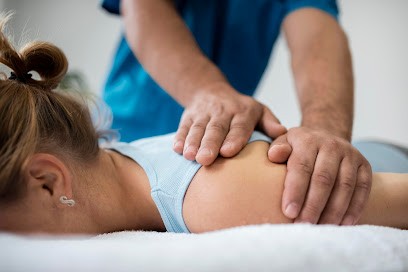 Naturequilibre : Naturopathie - Irrigation Du Côlon - Ostéothérapie, Praticien de Médecine Alternative à Saint-Jorioz