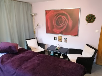 Zaniol Pascal, Praticien de Médecine Alternative à Metz