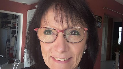 Pasquier Eliane, Hypnothérapeute à Couëron