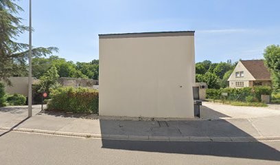 Le Souffle D'Hypatie, Praticien de Médecine Alternative à Talant