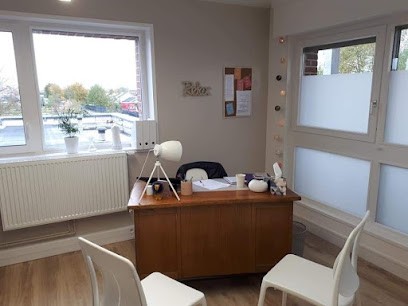 Christelle Malvezin Sophrologue Saint Omer, Praticien de Médecine Alternative à Longuenesse