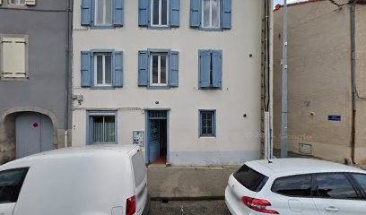 Magnétiseur guérisseur Gerardo, Praticien de Médecine Alternative à Saint-Girons