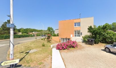 Dazard Anne, Réflexologue à Évreux