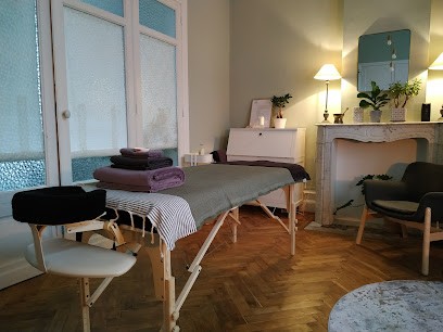 Arnaud BOUQUILLION Naturopathe, Praticien de Médecine Alternative à Orchies