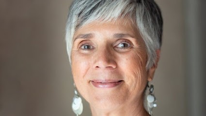 Florence BRAS - Praticien en Hypnose Ericksonienne, Hypnothérapeute à Pelleport