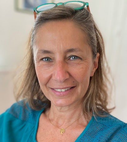 Sandrine Genin Naturopathe Lyon 9, Praticien de Médecine Alternative à Lyon 09