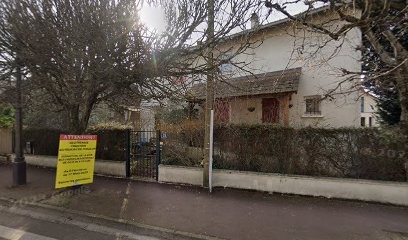 Laroze-Cervetti Sylvie - Sophrologue - Hypnotherapeute Rueil-Malmaison 92 75 78 Adultes, Enfants, Adolescents, Entreprises Addictions Poids Tabac Grossesse PMA, Accompagnement FIV, Acouphènes Sommeil Douleurs Confiance Stress, Burn-Out,, Praticien de Médecine Alternative à Rueil-Malmaison