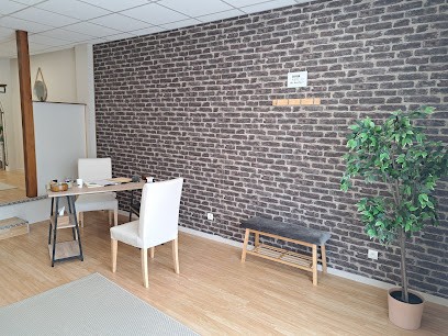 Marie-Laure Jonquet Pochet - Sophrologie/Hypnose, Praticien de Médecine Alternative à Saint-Junien