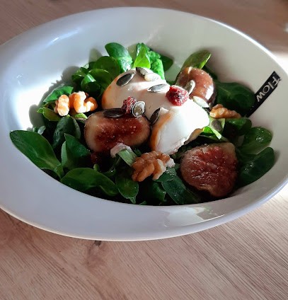 Reflexologie par infrarouge Marie Furmanski- Coach en nutrition- Massage Liftant Japonais praticienne en luxopuncture, Praticien de Médecine Alternative à Chevaline