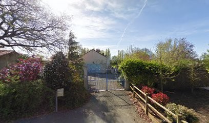 Altare Valérie, Praticien de Médecine Alternative à Essarts en Bocage