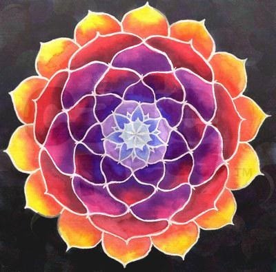 Les chemins sacrés de la santé, Praticien de Médecine Alternative à Saint-Michel-en-Grève