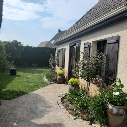 Calme et Sérénité, Hypnothérapeute à Auchy-les-Mines