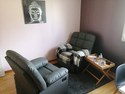 Laetitia Gallo Hypnose Potigny, Hypnothérapeute à Potigny