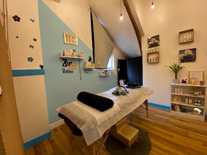 Mancinelli Sandrine, Praticien de Médecine Alternative à Séreilhac