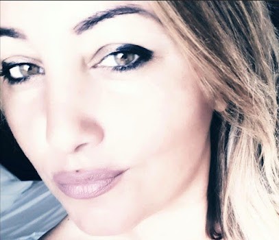 Emma Courrège : Hypnose Tabac Regime Addiction Stress Confiance Sommeil : Hypnose Et Pnl - COURREGE HYPNOSE, Hypnothérapeute à Nogent-sur-Marne