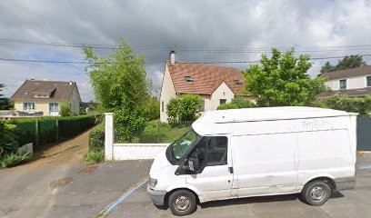 Patron Jacky, Praticien de Médecine Alternative à Changis-sur-Marne