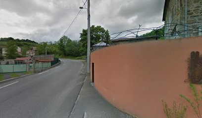 Stéphanie CROS Soins énergétiques au Senti, Praticien de Médecine Alternative à Burdignes