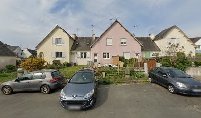 Léa Lanoux, Praticien de Médecine Alternative à Pont-l'Abbé