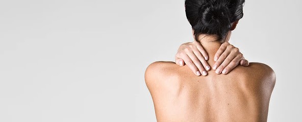 Philippe Adragna, Praticien de Médecine Alternative à Carpentras