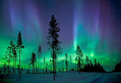 Claude Baron Magnétiseur énergéticien, Certifié ARC Formation Au Magnétisme, Praticien de Médecine Alternative à Drefféac