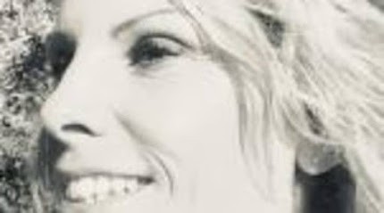 Hypnose Olivia Brech, Hypnothérapeute à Brech