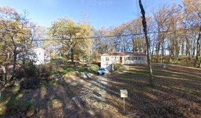 Laetitia Feyfant, Hypnothérapeute à Monbazillac