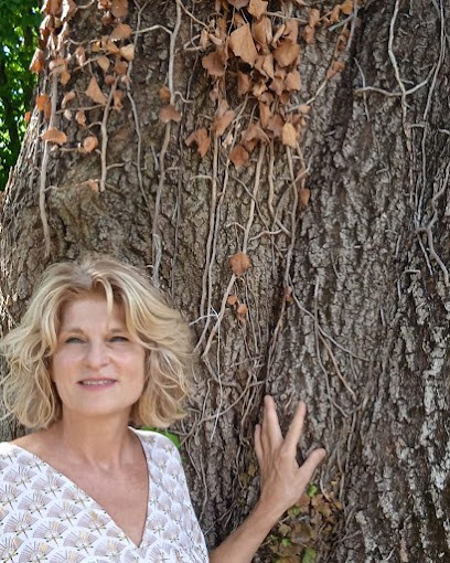 Isabelle D'INGEO, Magnétiseuse, Thérapeute énergéticienne, Praticien de Médecine Alternative à Saint-Martin-d'Hères