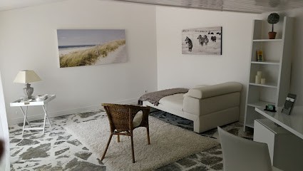 Hypnothérapie - Psychanalise Nathalie SOULAINE, Hypnothérapeute à Mauges-sur-Loire