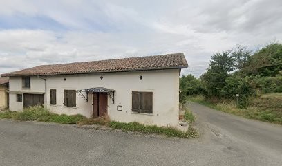 Sophrologue Faustine Zieba La Clé De La Joie, Praticien de Médecine Alternative à Endoufielle