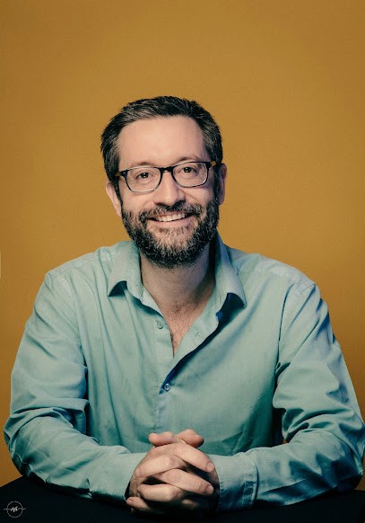 Hypnotherapist Formative Hypnosis Pnl - Jerome Saurin - Val D'oise 95 L'isle Adam, Hypnothérapeute à L'Isle-Adam