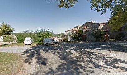 Woloszyn Mickael, Praticien de Médecine Alternative à Montréal