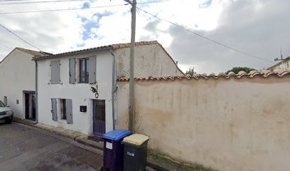 Hypnotherapeute Valérie Genoud, Hypnothérapeute à Nieul-sur-Mer