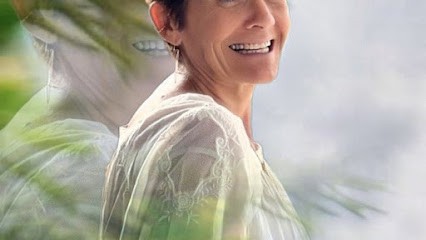 Carine Chaix-Couturier - Auriculothérapeute, Praticien de Médecine Alternative à Paris 16