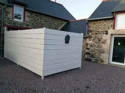 Magnétiseur Energéticien Conseiller En Naturopathie Sébastien BEDFER, Praticien de Médecine Alternative à Pléneuf-Val-André