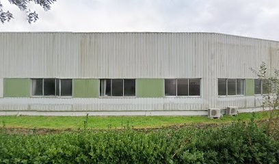 Cabinet Francomme Hypnose, Hypnothérapeute à Soustons