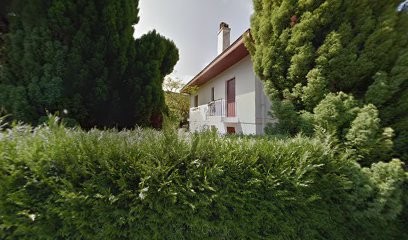 Ilianatura Etxea, Praticien de Médecine Alternative à Hasparren