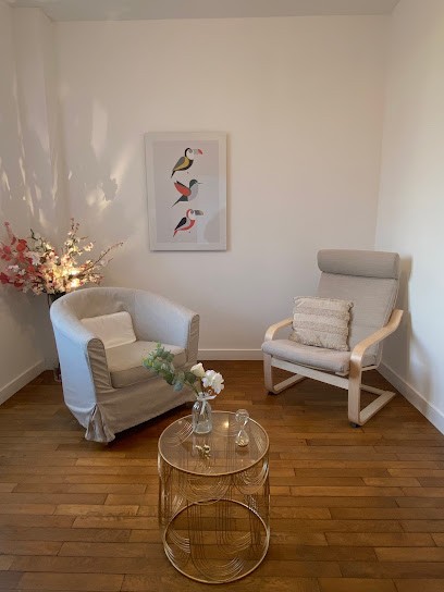 Catherine Vétier Cabinet D'Hypnose Thérapeutique (sur RDV : Cabinet - Domicile), Hypnothérapeute à Irodouër