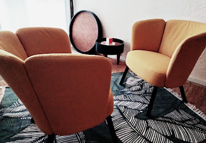 Thérapypnose - Hypnose - Emdr, Service D'hypnothérapie à Bordeaux