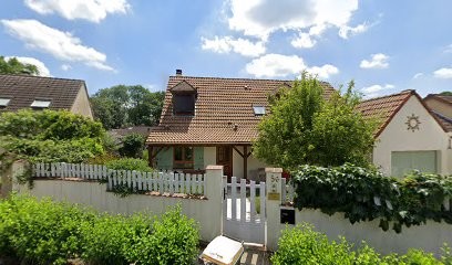 Dominique Charpentier Sophrologue & Energéticienne, Praticien de Médecine Alternative à Pontault-Combault