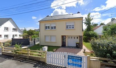 Célia Langevin Iridologue, Praticien de Médecine Alternative à Saint-Nazaire