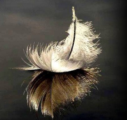 Katy Hugard - Sophrologue Relaxologue-Relation d'aide, Praticien de Médecine Alternative à Saint-Dizier