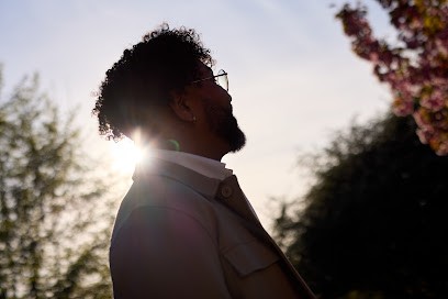 Jacky SILEZA-Psychothérapie, Praticien de Médecine Alternative à Carville-la-Folletière