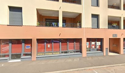 1001 Points De Vue - Nadège VERNAY Certifiée En Coaching Et En Hypnose, Hypnothérapeute à Amplepuis