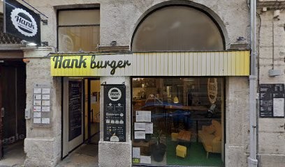 Thomas Bordet - Sophrologue, Praticien de Médecine Alternative à Lyon 01