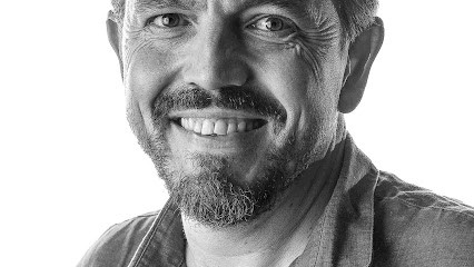 Sébastien PRESSÉ - Hypnothérapeute Humaniste, Hypnothérapeute à Mauves-sur-Loire